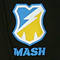 MASH-SF