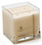 visvim“Subsection Fragrance Candle”