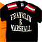 FRANKLIN&MARSHALL