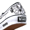 VANS“SYNDICATE”