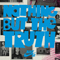 NIKE SB『Nothing But the Truth』