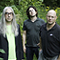 Dinosaur jr.