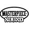 MASTERPIECE SOUND LOVERS ROCK ARIWA MIX