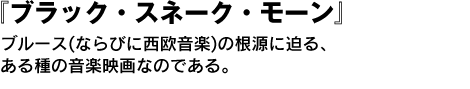 グラインドハウス　ショートバス　人間同士が真にコミュニケイトする方法としてセックスはまだ有効だ、というメッセージが伝元ネタ知ってないと面白くないようなヤワな作品じゃない。映画のパワーを信じきったヤツらの、愛の深さにブチのめされろっ！ 。 