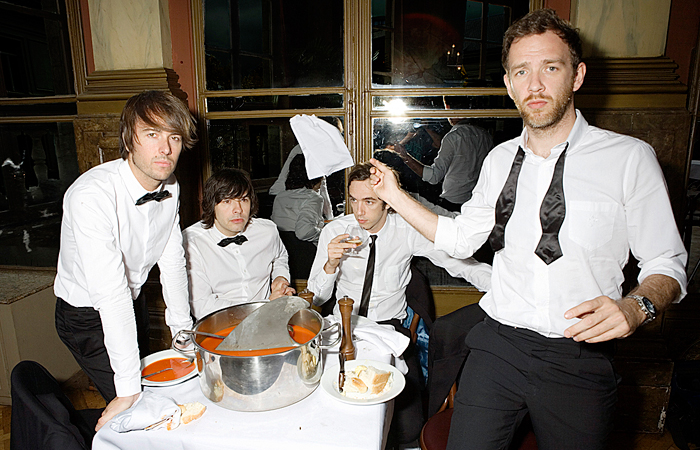 RADIO SOULWAX in JAPAN