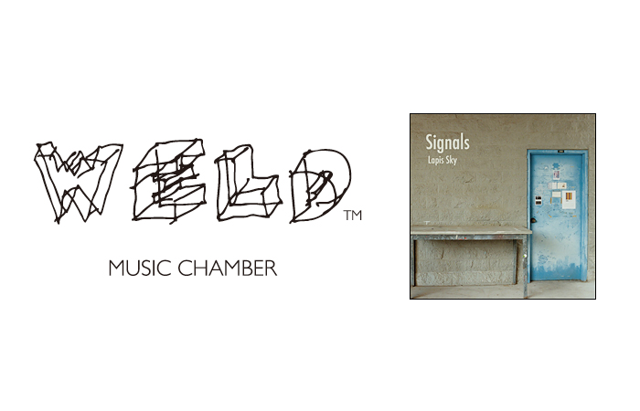 WELD&trade; CHAMBER