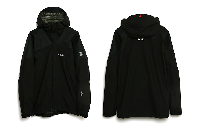 SOPH.10th Anniversary Product No.3/10