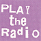 Tivoli Audio Presents PLAY the Radio 展