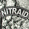 nitraid