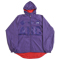 A.R.C. × PENFIELD FULLSPIN JACKET