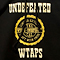 WTAPS × UNDEFEATED