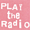 PLAY the Radio 巡回展