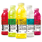 glacéau vitaminwater®