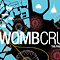 WOMBCRUISE