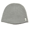 fragment design x Kangol 