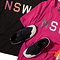 NSW COLLECTION