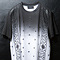 Givenchy by Riccardo Tisci