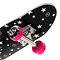 fragment design cruiser board complete set by T19