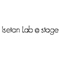 Isetan Lab @ stage