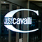 JUST CAVALLI Hilton Plaza