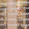 CHANEL AOYAMA