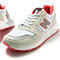 NEW BALANCE×Staple design