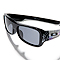 OAKLEY ARTIST SERIES SUNGLASSES