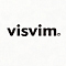 visvim.tv