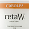 retaW「CREOLE＊」