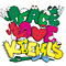 Kiehl's Since 1851 × KAWS