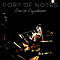 Port of Notes 『Live at Liquidroom』