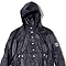 MONCLER GAMME BLEU