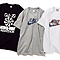 BEAMS T MEETS NIKE SPORTSWEAR