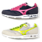 MIZUNO FALCOM 3Colors Series