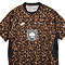 STUSSY×F.C.R.B.