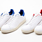 STAN SMITH 80s B.B.U