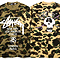 STUSSY x A BATHING APE®