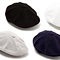 fragment design x KANGOL