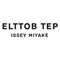 ELTTOB TEP ISSEY MIYAKE