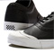 VANS SYNDICATE WTAPS MODEL