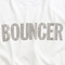 BOUNCER for honeyee.com