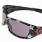 OAKLEY“ARTIST COLLABORATION”