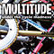 MULTITUDE ~under the cycle madness~