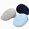 KANGOL×FRAGMENT DESIGN “FRAGMENT 504”