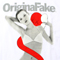 〈OriginalFake〉2nd Anniversary