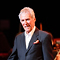 BURT BACHARACH