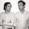 WOMB presents 2manydjs JAPAN TOUR