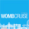 WOMBCRUISE ＠ CELEBRITY I