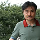 Kiyoshi Kurosawa