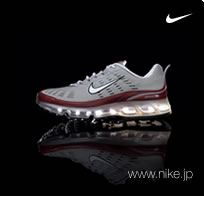 www.nike.jp